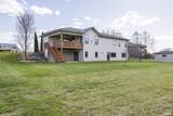 3120 Covered Bridge Drive - Photo 46