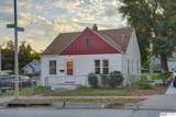 2601 60 Street - Photo 1