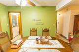 1530 11th Street - Photo 10