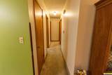 1530 11th Street - Photo 16