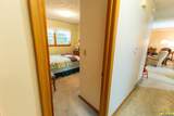 1530 11th Street - Photo 17