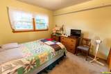 1530 11th Street - Photo 18