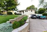 1530 11th Street - Photo 2