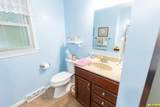 1530 11th Street - Photo 21