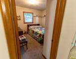 1530 11th Street - Photo 23