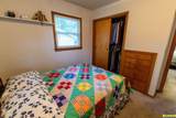 1530 11th Street - Photo 25