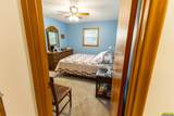 1530 11th Street - Photo 26