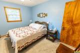 1530 11th Street - Photo 27