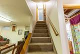 1530 11th Street - Photo 29