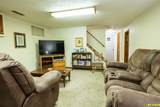 1530 11th Street - Photo 30