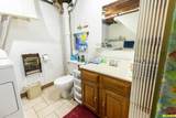 1530 11th Street - Photo 33