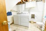 1530 11th Street - Photo 34