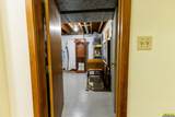 1530 11th Street - Photo 35