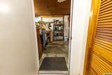1530 11th Street - Photo 37