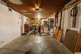 1530 11th Street - Photo 38