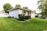1530 11th Street - Photo 4