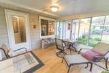 1530 11th Street - Photo 40