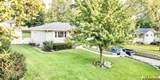 1530 11th Street - Photo 47