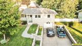 1530 11th Street - Photo 48