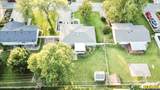 1530 11th Street - Photo 49