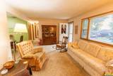 1530 11th Street - Photo 6