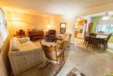 1530 11th Street - Photo 8
