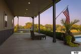 20740 Rawhide Road - Photo 16