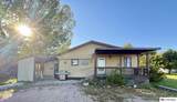 90391 Red Rock Road - Photo 1
