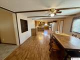 90391 Red Rock Road - Photo 11
