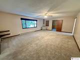 90391 Red Rock Road - Photo 13