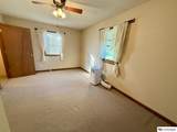 90391 Red Rock Road - Photo 16