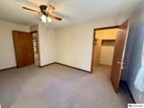 90391 Red Rock Road - Photo 17