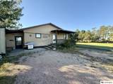 90391 Red Rock Road - Photo 2
