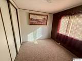 90391 Red Rock Road - Photo 22