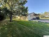 90391 Red Rock Road - Photo 24