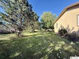 90391 Red Rock Road - Photo 26