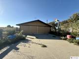 90391 Red Rock Road - Photo 34