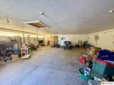 90391 Red Rock Road - Photo 37