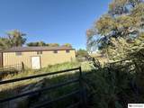 90391 Red Rock Road - Photo 38