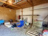 90391 Red Rock Road - Photo 42