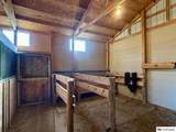 90391 Red Rock Road - Photo 43