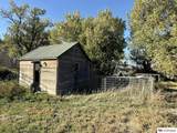 90391 Red Rock Road - Photo 46