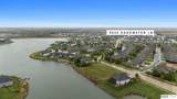 9930 Edgewater Lane - Photo 2