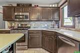 4723 134 Avenue - Photo 11
