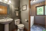 4723 134 Avenue - Photo 12