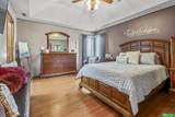 4723 134 Avenue - Photo 18