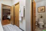 4723 134 Avenue - Photo 22