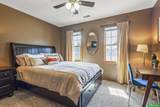 4723 134 Avenue - Photo 23