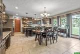 4723 134 Avenue - Photo 7