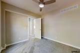 540 B Street - Photo 10